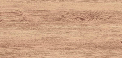 Гибкая керамика PHOMI, коллекция POLY WOOD