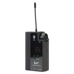 Радиосистема Falcon Eyes FEmic Air-50 2.4G