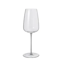 Бокал для вина 550 мл хр. стекло "Francois-Rene" d 8,5 см h26,5 см P.L. - BarWare [6]