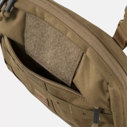 Сумка нагрудная Chest Pack Numbat Small Helikon