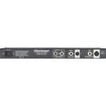 Empirical Labs Distressor EL-8X