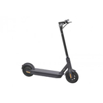 Электросамокат Ninebot KickScooter Max G30 (Black)