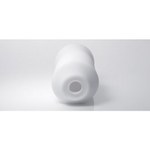 TENGA 3D Мастурбатор Polygon