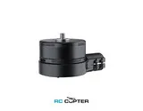 Набор ВМГ T-Motor P80-X KV100 CW (P80 III KV100 1шт + ESC Alpha 80A HV 1шт + мотормаунт + MF3016 CW 1шт)
