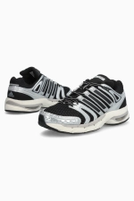 Кроссовки adidas Adistar Control 5