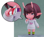 Чихару / Chiharu