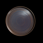 shop_items_catalog_image709657ef