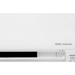 Кондиционер LG B07TS ProСool