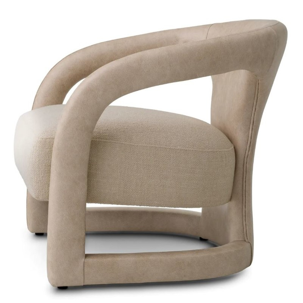 Стул Voletta CHAIRS AND SOFAS