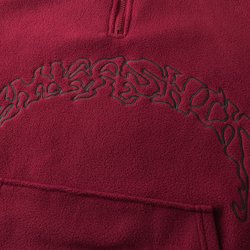 СВИТШОТ YMKASHIX TURBO FLEECE