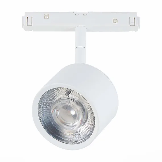 Трековый светильник Vedo ST353.536.06 ST Luce