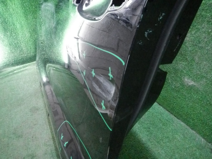 DSCN1231.JPG