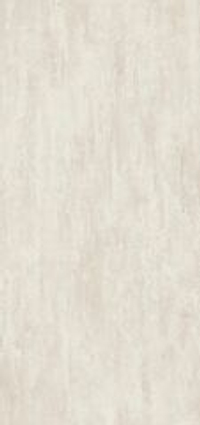 Atlas Concorde Raw White 50x120