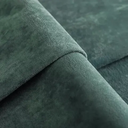 Велюр Fabriq 11 Malachite
