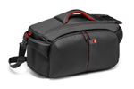 Manfrotto Pro Light Video PL-CC-193N