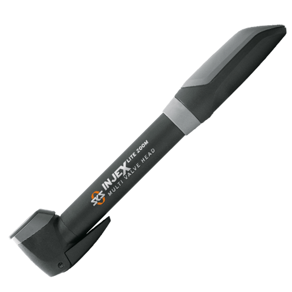 Насос SKS Injex Lite Zoom