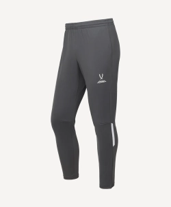 Брюки тренировочные JÖGEL CAMP 2 Training Pocket Pants 93, темно-серый