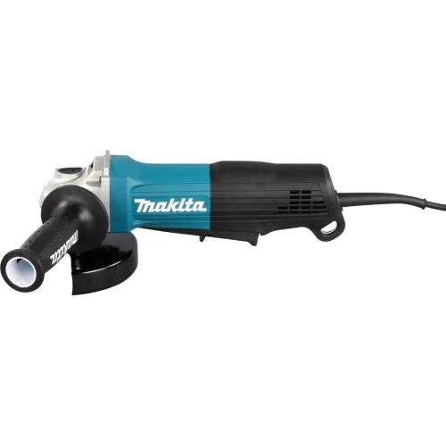 Угловая шлифовальная машина Makita GA5050R