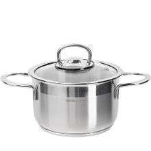 Кастрюля MAYER &amp; BOCH 80039, 2 л