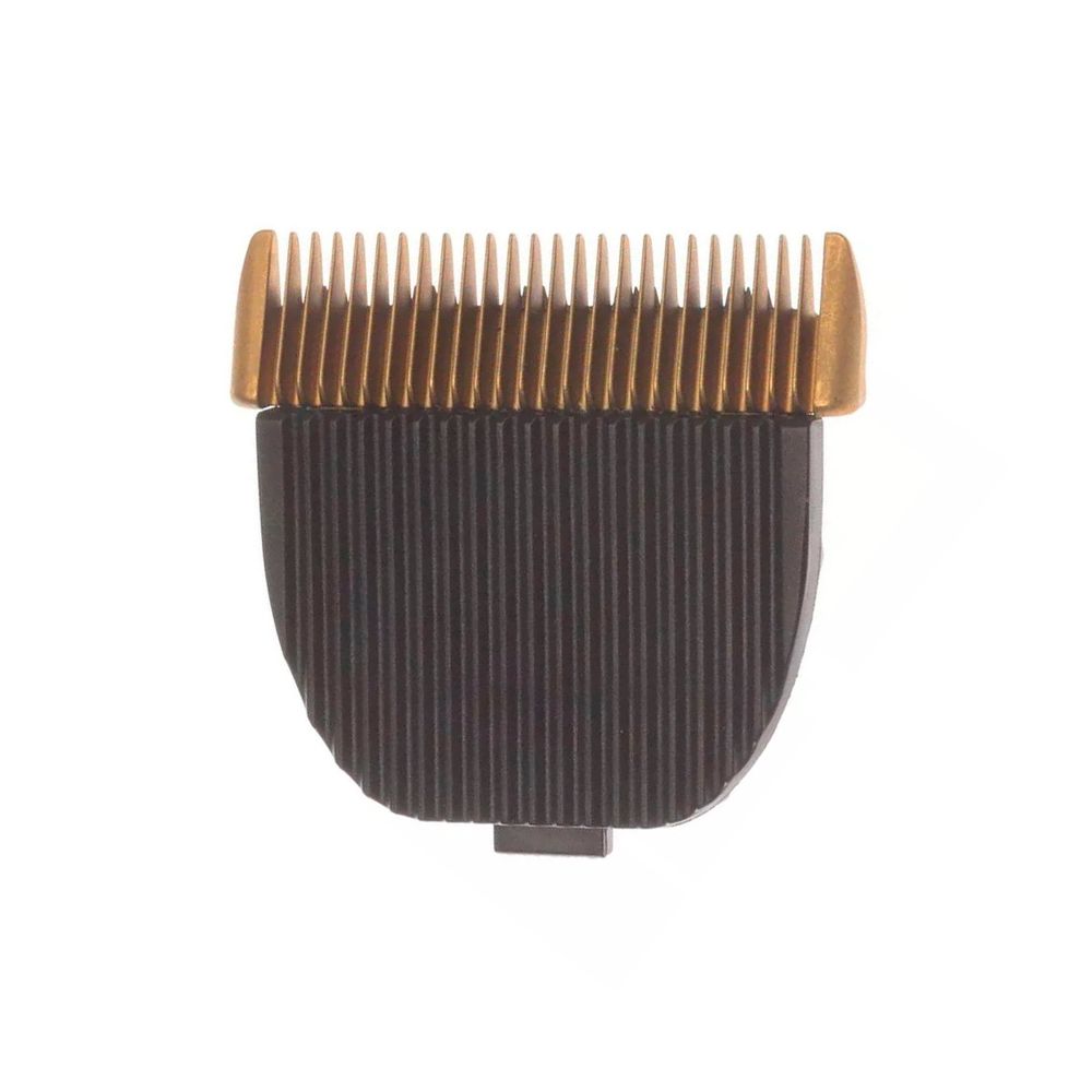 Нож FX668ME для машинки BaByliss PRO FX668E (45 мм)