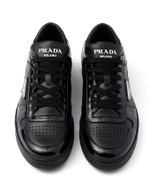 Кеды Prada