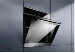Electrolux EOE8P39WX