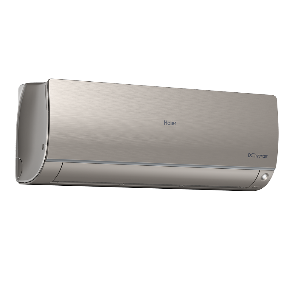 Внутренний настенный блок Haier FLEXIS AS25S2SF2FA-G