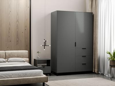 Шкаф Case CS222