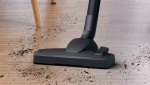 Пылесос Bosch BGLS2BA3D8