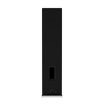 Klipsch R-800F Напольная акустика