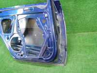DSCN5990.JPG