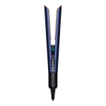 Выпрямитель для волос Dyson Airstrait HT01, Prussian Blue / Rich Copper, EU