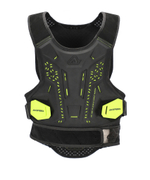 Защита тела Acerbis BODY ARMOUR DNA LEVEL 2