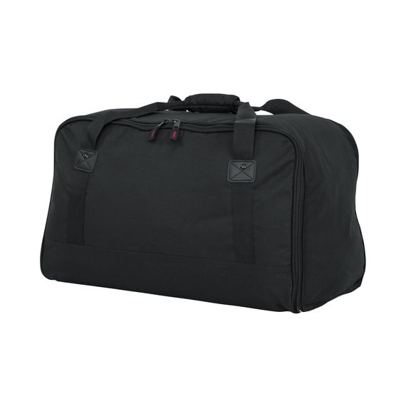GATOR GPA-TOTE10 - легкая сумка для 10' акустической системы