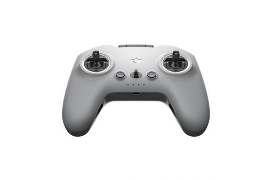 Пульт DJI FPV Remote Controller 3