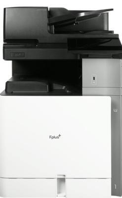 МФУ Fplus MC5501