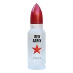 Водка Рэд Арми классик 0,5 л / Vodka Red Army classic 0,5 l
