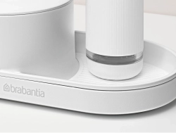 Brabantia Органайзер для раковины SinkStyle Mineral Fresh White 227769