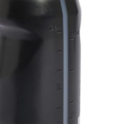 Теннисная бутылка Adidas Tiro Bootle 500ml