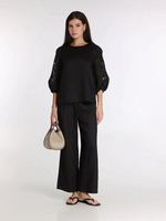 Блуза MAX MARA