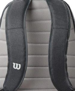 Рюкзак теннисный Wilson Tour