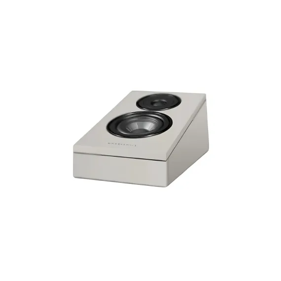 Wharfedale Diamond 12 3Di Grey