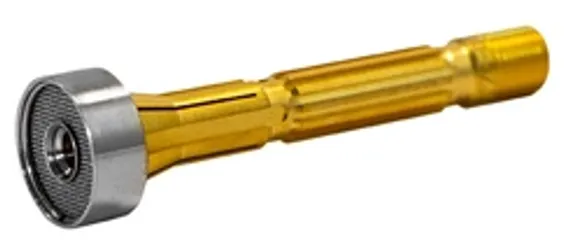 Боек для пневмопистолета гвоздезабивного Fubag F 50