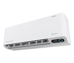 Royal Clima RCI-RFS35HN