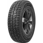 Зимняя шина шипованная LingLong GreenMax Winter Grip Van 2 (225/70 R15C 112/110R)