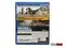 PS4 Sniper Elite III Ultimate Edition (Б/У, Английская версия, CUSA-01829)