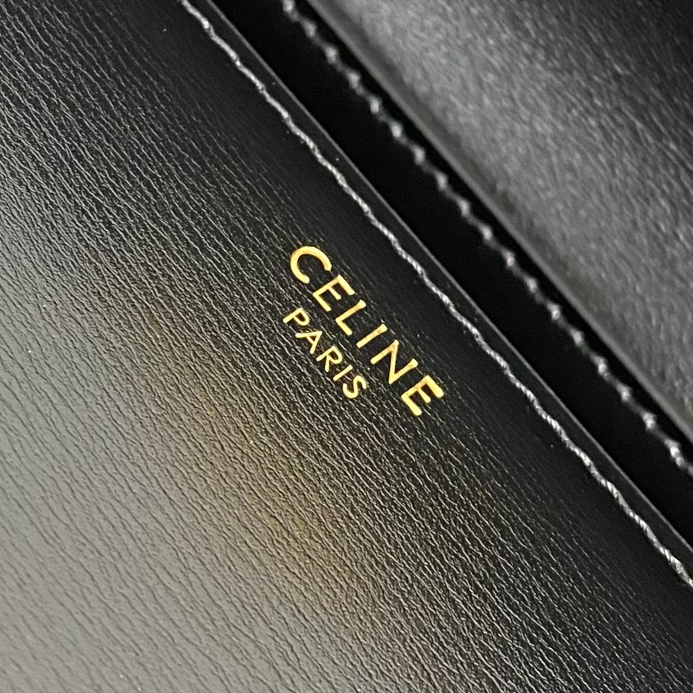 Triomphe Folio