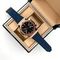 Часы Hublot BP-33464 дизайнерские