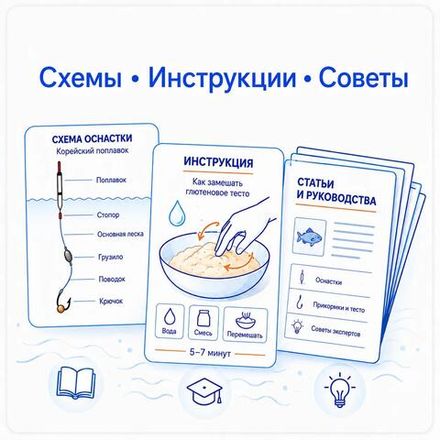 База знаний