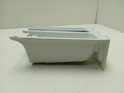 RKB68801YA кт125 Дозатор порошка для стиральной машины Beko 283573 б/у
